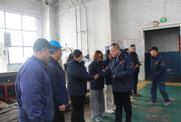 ��ˮ呉��C(j��)�����F(tu��n)�I(l��ng)��(d��o)�o����(ji��)��(ji��n)��һ��(xi��n)��������